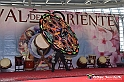 VBS_8797 - Festival dell'Oriente 2023